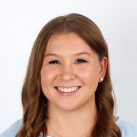 Gina M. Longo MS, ATC, LAT, CSCS