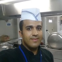 Mohamed Mostafa Farghaly
