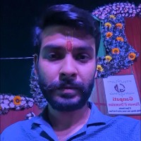 Shubam Thakur