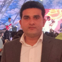 Devbrat Singh