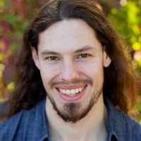 Tim Mazur