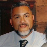 Adam Arellano