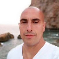 Mohamed Ouazene