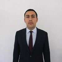 Daniel Hernández Castro