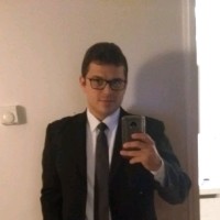 Daniel Bruno