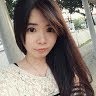 Lisa Ng