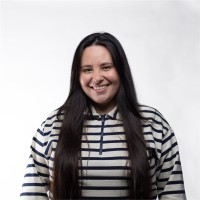 Nuria Moreno Vázquez