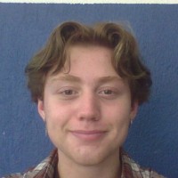 Jackson Sharpless