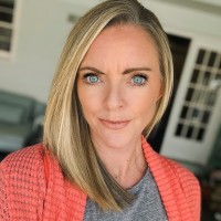Lisa March