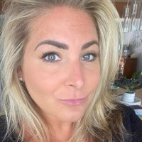Ashlee Dubois