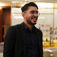 Guruvin Singh