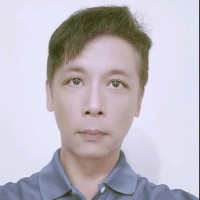 Jimmy Lai