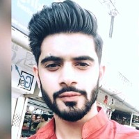Raj Jogi