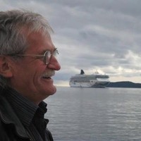 Daniel Simard
