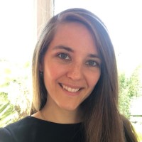 Aurélie Leparmentier