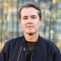 Stephen Bonnington