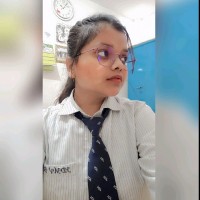 Tannu Sharma