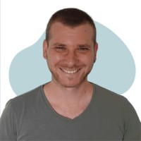 Damian Kesler