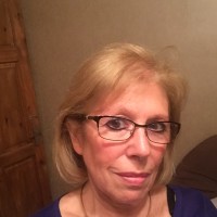 Susan Kingsley