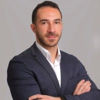 Eihab Zinary