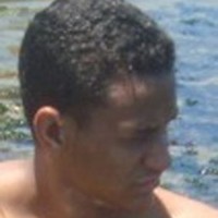 Michael Jonatas