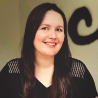 Karen Bodensiek Saavedra