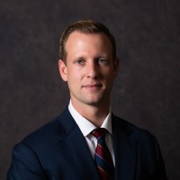 Kyle Wise
