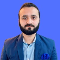 Asad Javed