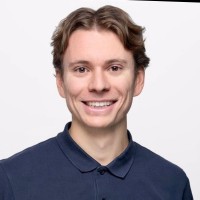 Andreï Reverchon