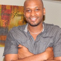 Oweni Ngoy-Tha