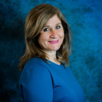 Debbie Yedlin