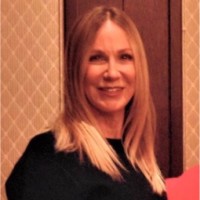 Tina Lorance