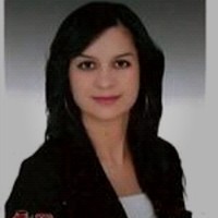 Gülcan Güçlüoğlu