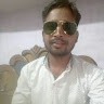 Amarmani Yadav