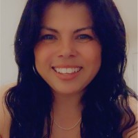 Gabriela Foster