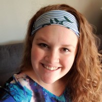 Britanie Clark-Dee