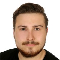 Patryk Gibowski