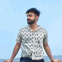 Shubham Vashishth
