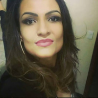 BEATRIZ SILVA