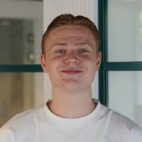 Bram Veerman