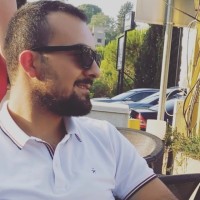 Khaled Sayyed