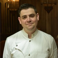 Alexander Trim