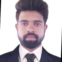 Raja Nandwanshi