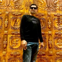 Ramesh Khambhaliya