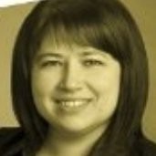 Guylaine Boudreau