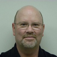 Gerry Gaetz, Amaa