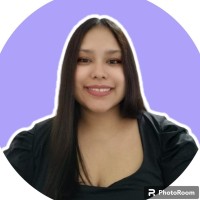 Vanessa Figueredo Alvarez