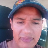 Maycon Carvalho