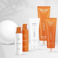Skincare Geut