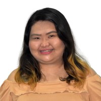 Darl Louise De Leon